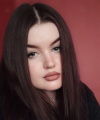 profile of Ukrainian mail order brides Aleksiya