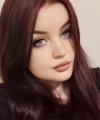 profile of Ukrainian mail order brides Aleksiya
