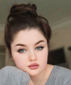 profile of Ukrainian mail order brides Aleksiya