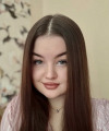 profile of Ukrainian mail order brides Aleksiya