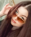profile of Ukrainian mail order brides Aleksiya