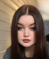 profile of Ukrainian mail order brides Aleksiya