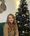 profile of Ukrainian mail order brides Tatyana