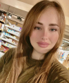 profile of Ukrainian mail order brides Tatyana