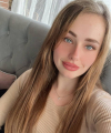 profile of Ukrainian mail order brides Tatyana