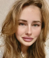profile of Ukrainian mail order brides Tatyana