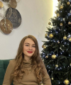 profile of Ukrainian mail order brides Tatyana
