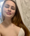 profile of Ukrainian mail order brides Tatyana