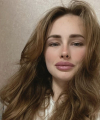 profile of Ukrainian mail order brides Tatyana