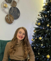 profile of Ukrainian mail order brides Tatyana