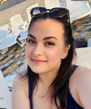 profile of Ukrainian mail order brides Alena