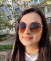 profile of Ukrainian mail order brides Alena