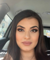 profile of Ukrainian mail order brides Alena