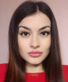 profile of Ukrainian mail order brides Alena