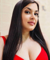 profile of Ukrainian mail order brides Alena