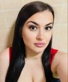 profile of Ukrainian mail order brides Alena