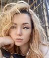 profile of Ukrainian mail order brides Yuliya