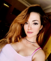 profile of Ukrainian mail order brides Yuliya