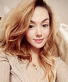 profile of Ukrainian mail order brides Yuliya