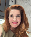 profile of Ukrainian mail order brides Alla