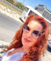 profile of Ukrainian mail order brides Alla