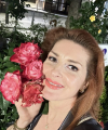 profile of Ukrainian mail order brides Alla