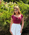 profile of Ukrainian mail order brides Nataliya