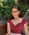 profile of Ukrainian mail order brides Nataliya