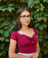 profile of Ukrainian mail order brides Nataliya