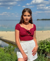 profile of Ukrainian mail order brides Nataliya