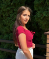 profile of Ukrainian mail order brides Nataliya