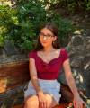 profile of Ukrainian mail order brides Nataliya