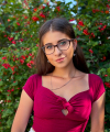 profile of Ukrainian mail order brides Nataliya