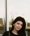 profile of Ukrainian mail order brides Irina