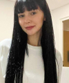 profile of Ukrainian mail order brides Irina