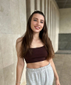 profile of Ukrainian mail order brides Darya