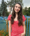 profile of Ukrainian mail order brides Darya