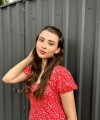 profile of Ukrainian mail order brides Darya