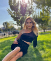 profile of Ukrainian mail order brides Yana