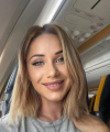 profile of Ukrainian mail order brides Yana