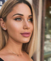 profile of Ukrainian mail order brides Yana