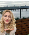 profile of Ukrainian mail order brides Yana