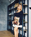 profile of Ukrainian mail order brides Yana