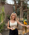 profile of Ukrainian mail order brides Yana
