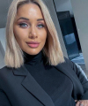 profile of Ukrainian mail order brides Yana