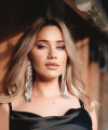 profile of Ukrainian mail order brides Yana