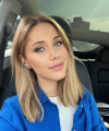 profile of Ukrainian mail order brides Yana