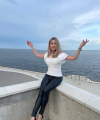 profile of Ukrainian mail order brides Yana
