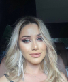 profile of Ukrainian mail order brides Yana