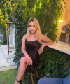 profile of Ukrainian mail order brides Yana